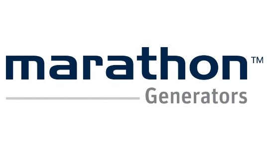 marathon Generators
