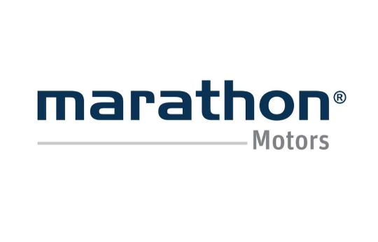 marathon Motors