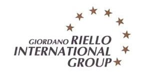 GIORDANO RIELLO INTERNATIONAL GROUP